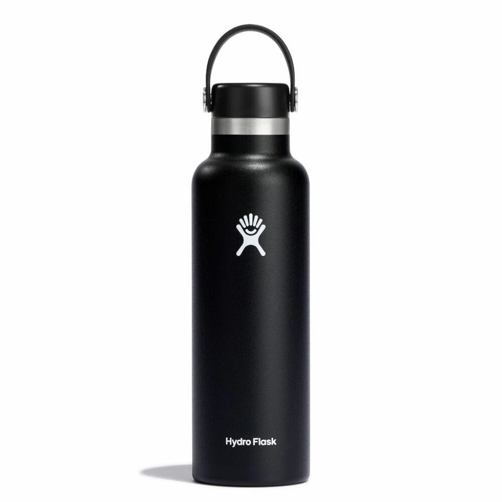 HYDRO FLASK 21OZ WATER BOTTLE